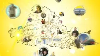 OTV website promo