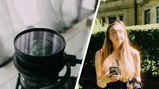 TRANSFORM Your Photography With This $60 Dreamy Filter