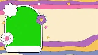 Fashion Season Sale Promotion – Video Template  Green Screen