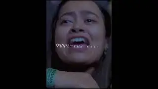 Mahiye Jinna Sohna  #darshanraval #love #lyrics #song
