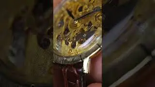 You'll Need A Watch | Chronostore