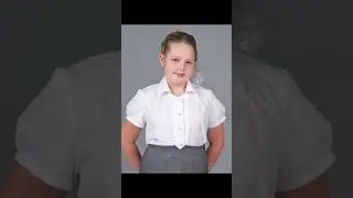 У НЕЕ ПОПА ПАРВЕТСЯ ХАХАХАХАХАХА #песня #юмор #слушай #мем #beatbox