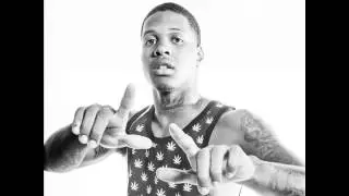 Lil Durk | Chief Keef type beat prod. by Iwant Millions