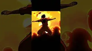 Anime clips 4k twixtor