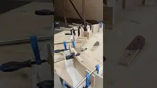 Теперь могу 😉