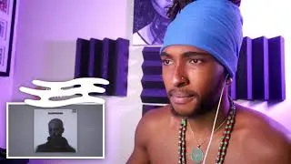 Reaction Kadi feat Miyagi - Prayers