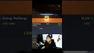 If you watched this you have now become unlucky