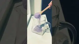 Making Bobatea#milktea#asmr