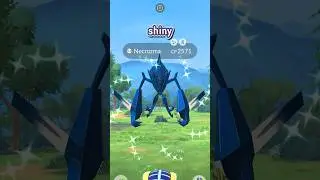 @pokemon Sent Me A Ticket To Pokémon GO Fest Global 2024! #gifted #pokemon #shinypokemon