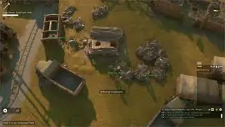 25 euro gameplay