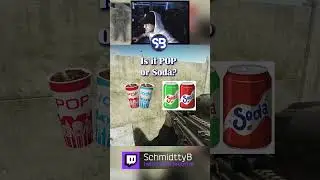 ITS POP! #escapefromtarkov #escapefromtarkovmoments #eftclips #eftwtf #tarkov #tarkovhighlights