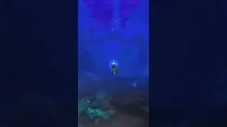 How to get the Shimmermist Runner Mount (QUICK GUIDE)