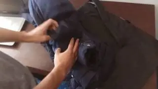 Original Xiaomi 20L Backpack
