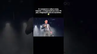 #юрийшатунов