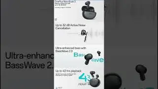 Launching on 17th Sep _OnePlus _OnePlusNordBuds3OnePlus Nord Buds 3