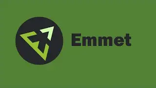 Emmet Abbreviation (Visual Studio Code) Tutorial [TAGALOG]