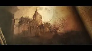 Porterhause Plays - Diablo III Ep 5