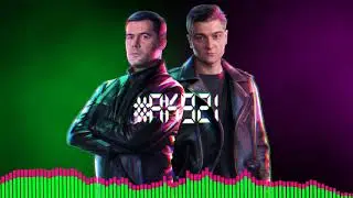 Banan WoT - Мобилизация