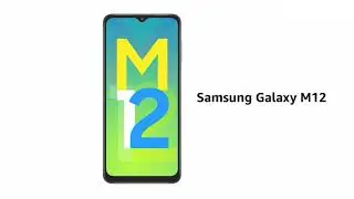 samsung galaxy m32 smartphone Unboxing and review/ budget phone in india 2022