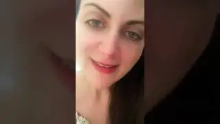 АСМР Одохни у меня на коленях 😴😴😴