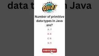 Java Coding MCQ || Java Coding Challenge || Java test 2024.