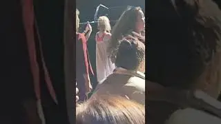 Валерий Сюткин.