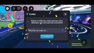 October 2025 working codes in super league soccer