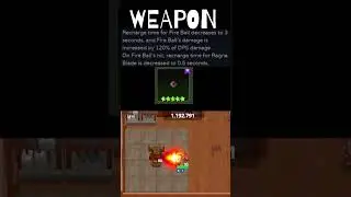 LINA BUILD AND SHOWCASE 
