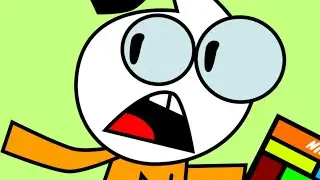 Fugget about it theme song but sung on discord