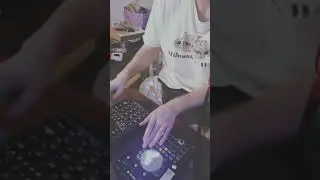 melted sunsets [chopped & screwed] 