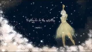 Tiny Tales. La elegida de las Estrellas