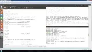 BigData_NoSQL_12차시