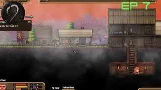 Anvil Saga Episode 7 Increasing Fame