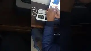 GoPro 11 Hero Black Unboxing