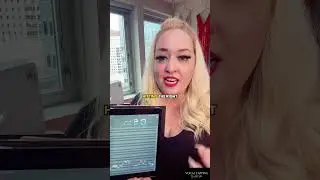 🎤Vocal Tapping: Sing on Perfect Pitch #voicelessons