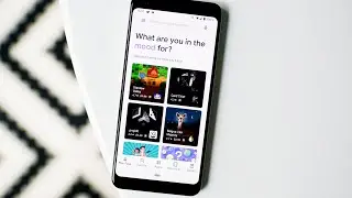 List of Google Play Pass Apps and Games