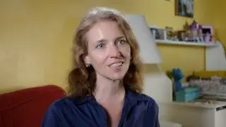 Taking a Chance on a Melanoma Clinical Trial: Mary Elizabeth's Immunotherapy Story
