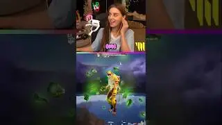 5% chance Doom event 🤯