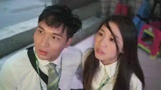 信義房屋 - 公司啦啦隊 - 鱷魚妹妹篇