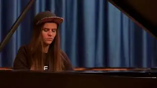Imagine Dragons - Whatever it Takes (Piano Cover)