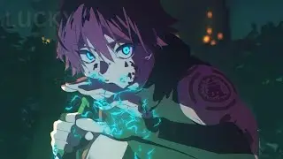 Top 10 Anime Where The OVERPOWERED MC Can Defeat Anyone!