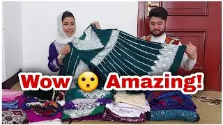 خبرای خوش برای مشتریان ما، و اینکه چگونه سفارش بدهید؟🍎