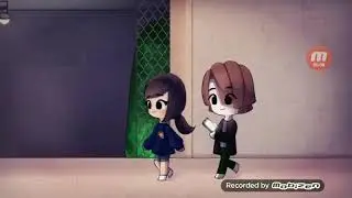 No No видео