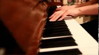 Soul Searcher :: Original Song :: Bridget Connor
