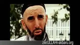 Кто был Шейх Кунта-Хаджи живший в Чечне в 18 веке.