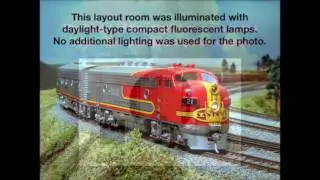 Digital Photography for Modelers
