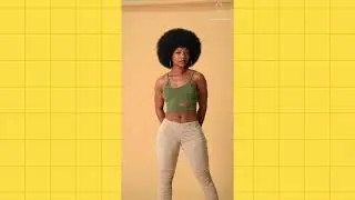Saleema Mansur ❤️‍ClipchampGirls 2025