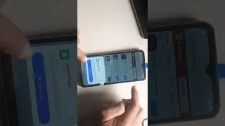 FRP Tecno Pova 4 new security