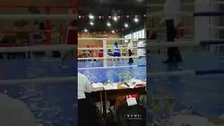 Судьи то-же ошибаются, город Шарья.