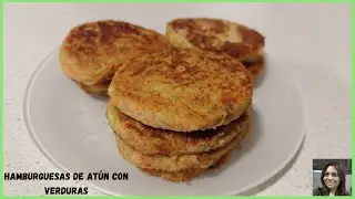 Hamburguesas Caseras: ¡Deliciosas y Fáciles!